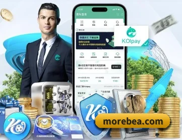 aoa网页版入口 APP